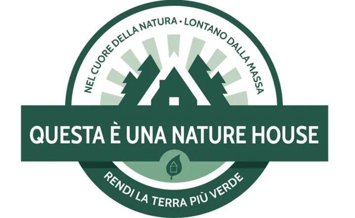 Casa Vacanza Zia Ersilia Rotondi Luaran gambar